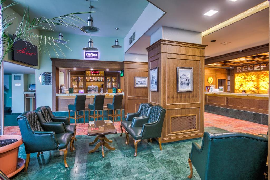 Imagine proprietate 2