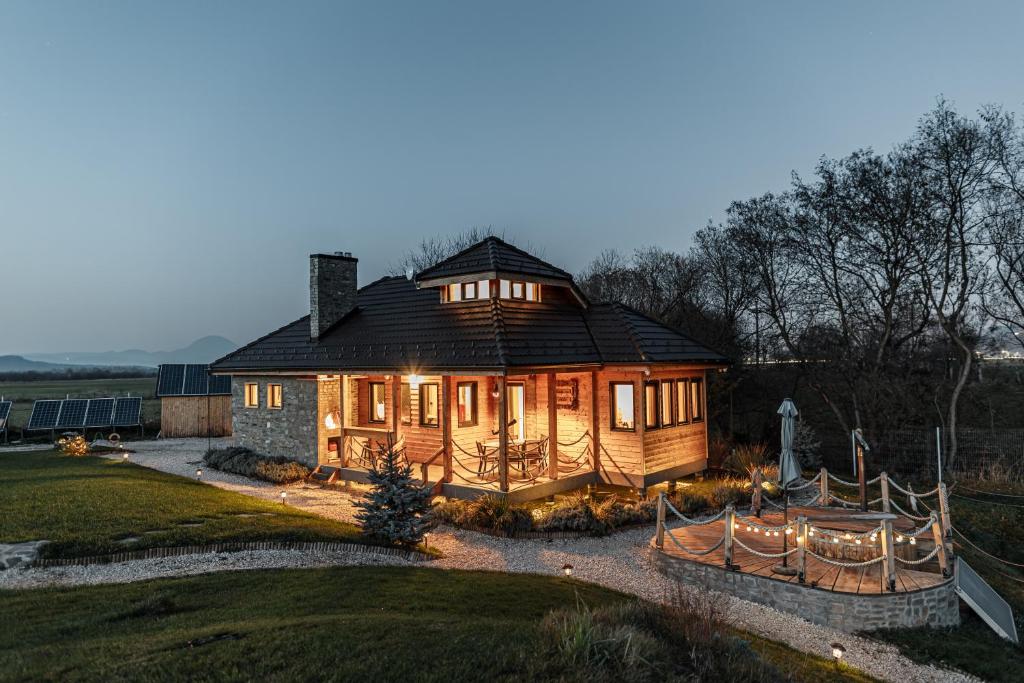 Atelier Recreation Village property image