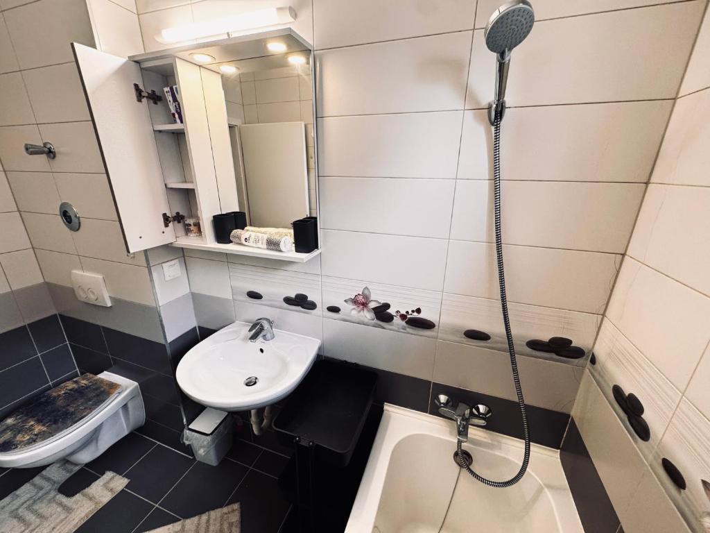 Imagine proprietate 2