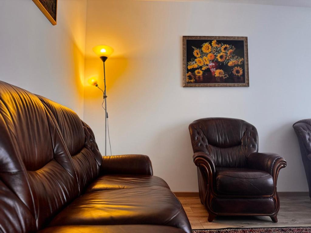 Brasov 35 Classic property image