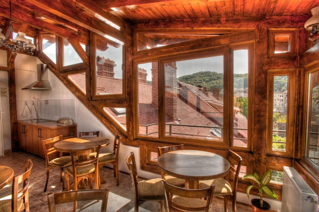 Imagine proprietate 2