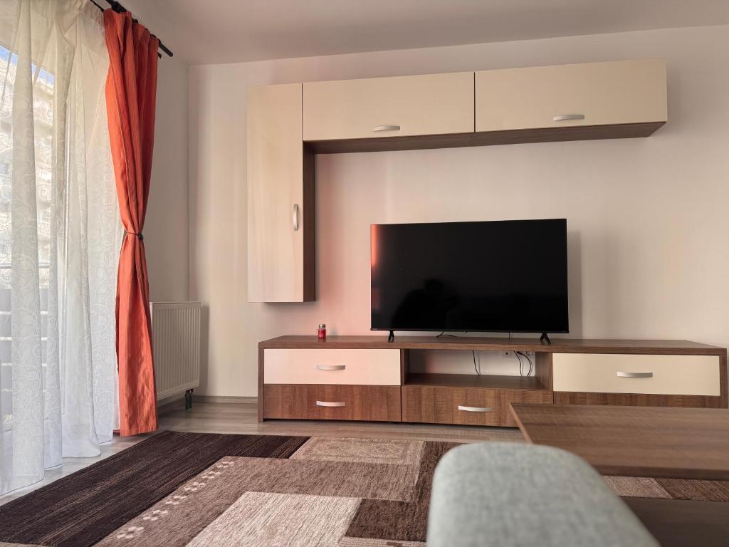 Brasov Twenty-Seven Comfort property image