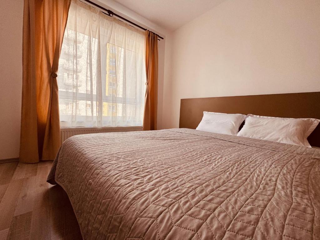 Imagine proprietate 2