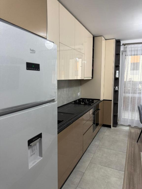 Imagine proprietate 2