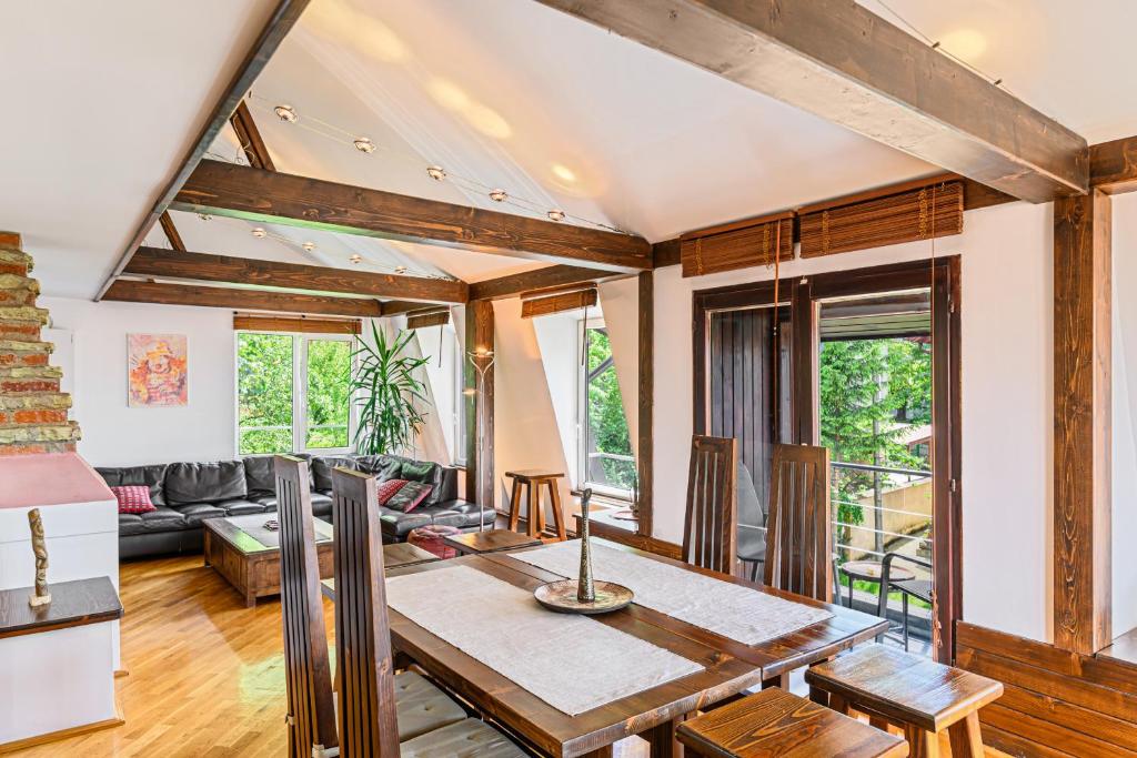 Imagine proprietate 2