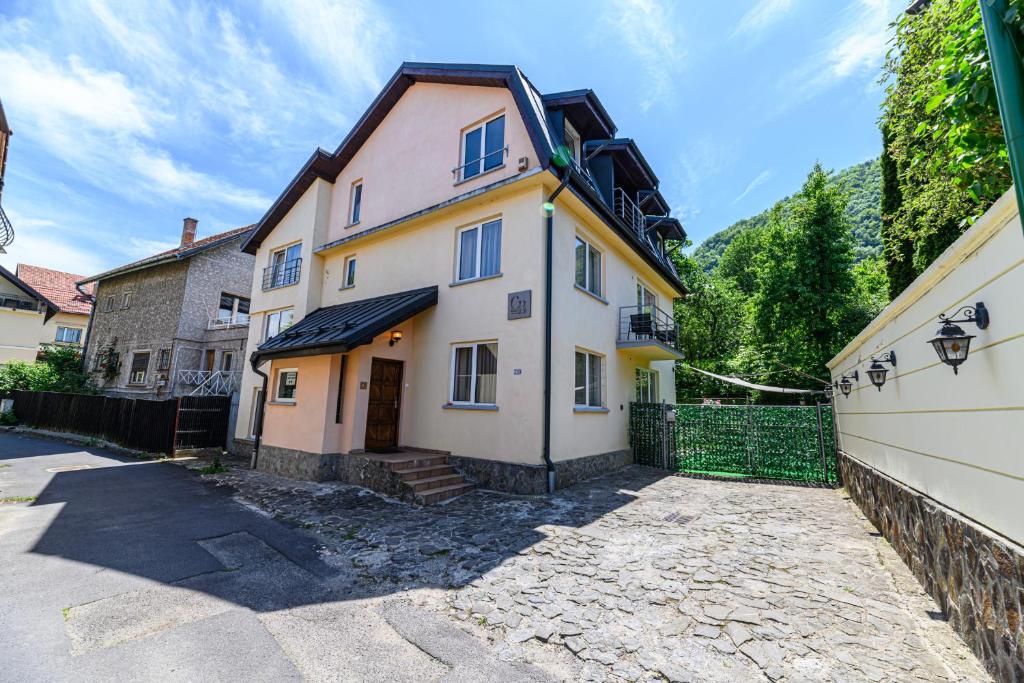 Casa Bono property image