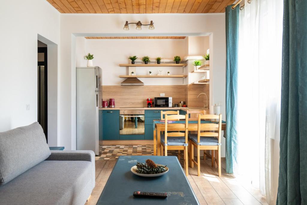 Imagine proprietate 2