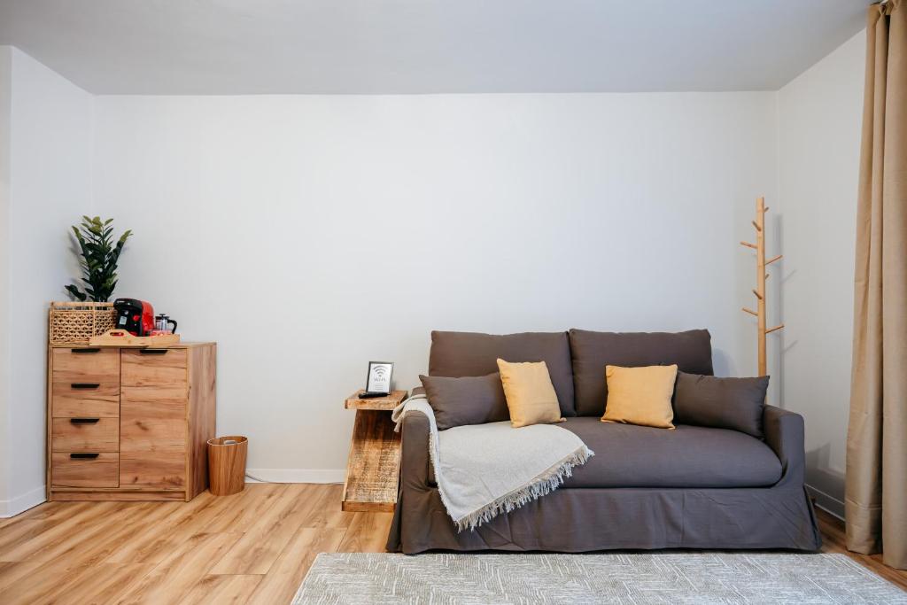 Imagine proprietate 2